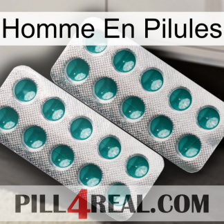 Man Up Pills dapoxetine2